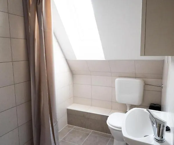 Pendula Nyaralohaz Vakantiehuis *